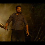 Life Today 2026 Movie Box Office Collection Life Today Movie 2026