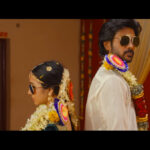 Modha Rathri Box Office Collection | Day Wise Modha Rathri