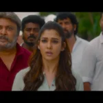 Nayanthara’s Hi Set to Release on August 28 2026 Nayanthara Hi Movie 2026