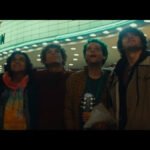Nimrods 2026 Movie Box Office Collection | Day Wise Nimrods 2026