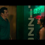 One Night Only Movie Box Office Collection | Day Wise One Night Only