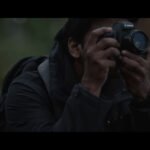 Photographer Movie