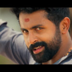 Picture 2026 Movie Box Office Collection | Day Wise Picture 2026