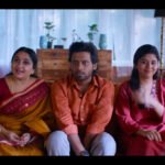 Ram and Leela 2026 Box Office Collection | Day Wise Ram and Leela
