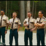 Super Troopers 3 Box Office Collection | Day Wise Super Troopers 3