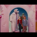The Magic Faraway Tree Box Office Collection | Day Wise The Magic Faraway Tree