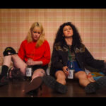 The Wrong Girls Box Office Collection | Day Wise The Wrong Girls