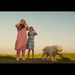 Thudakkam 2026 Movie Box Office Collection Thudakkam 2026