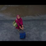 Vivaah Movie 2026