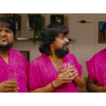 4 Idiots Box Office Collection | Day Wise 4 Idiots Box Office Collection