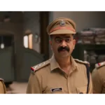 Aaram box office collection