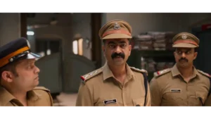 Aaram box office collection