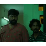 Aasha 2026 Box Office Collection | Day Wise Aasha Box Office Collection
