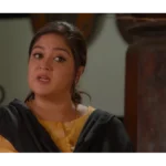 Amartha Box Office Collection | Day Wise | Verdict Amartha box office collection