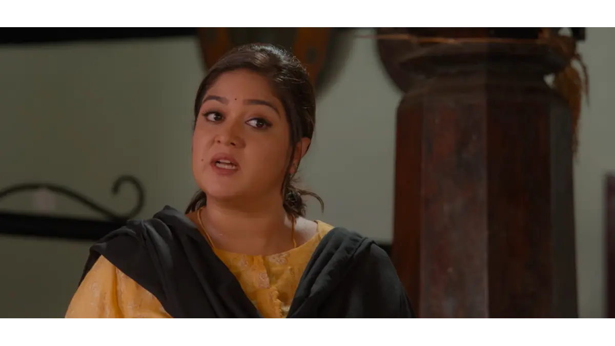 Amartha box office collection