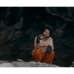 Anumana Pakshi box office collection