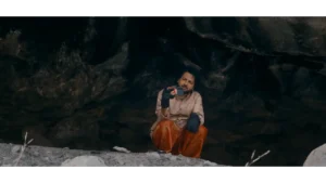 Anumana Pakshi box office collection