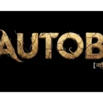 Autobi Box Office Collection | Day Wise | Verdict Autobi box office collection