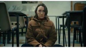 Bad Apples box office collection