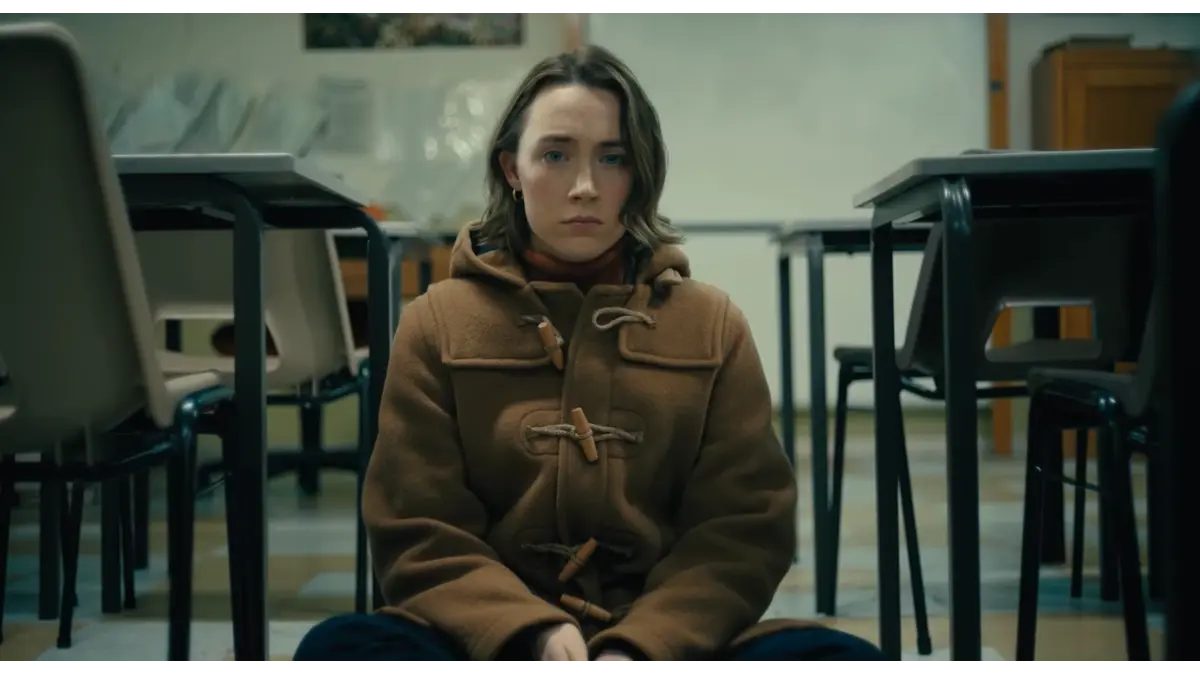 Bad Apples box office collection