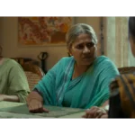 Bandkhor box office collection