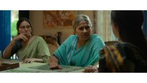Bandkhor box office collection