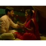 Bhata Box Office Collection | Day Wise Bhata Box Office Collection