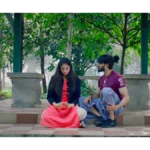 Bingo Box Office Collection | Day Wise Bingo box office collection