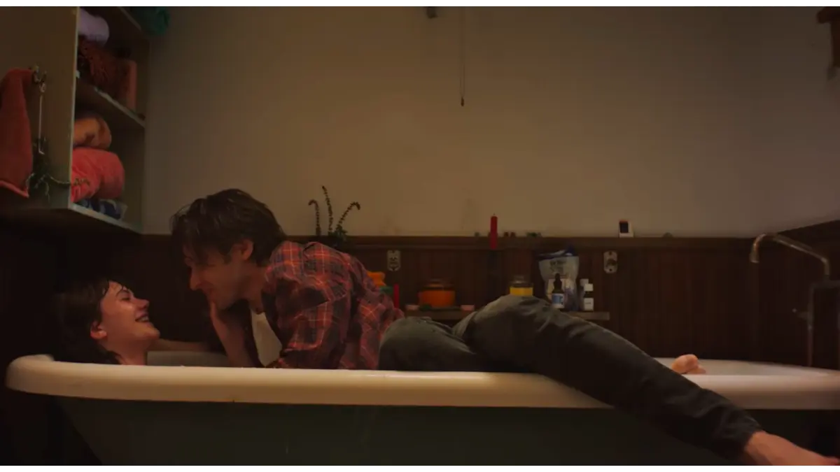 Charlie Harper box office collection