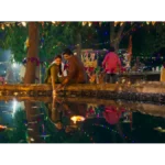 Chatni Box Office Collection | Day Wise | Verdict Chatni box office collection