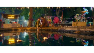 Chatni box office collection