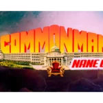 Common Man Box Office Collection Common Man box office collection