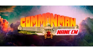 Common Man box office collection