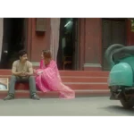 Daktar Kaku Box Office Collection | Day Wise | Budget Daktar Kaku Box Office Collection