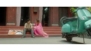 Daktar Kaku Box Office Collection
