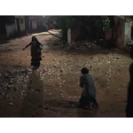 Dandakali Box Office Collection