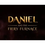 Daniel and the Fiery Furnace Box Office Collection | Day Wise Daniel and the Fiery Furnace Box Office Collection