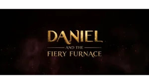 Daniel and the Fiery Furnace Box Office Collection