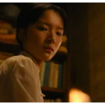 Dear You Box Office Collection