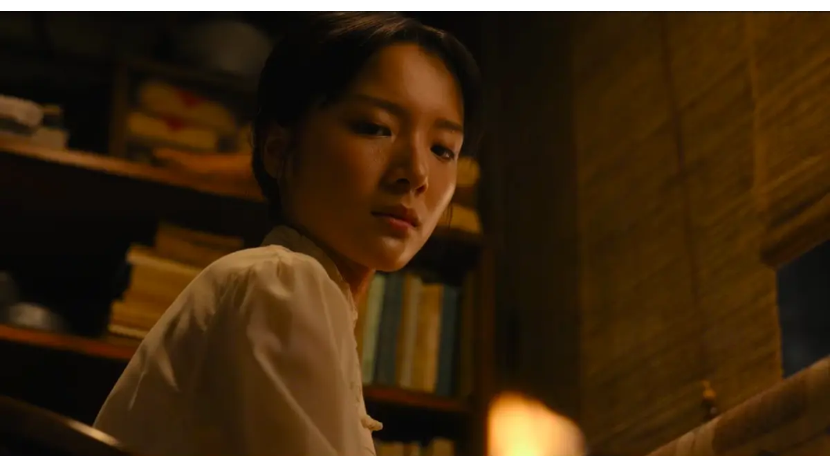 Dear You Box Office Collection
