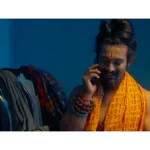 Deka Xoinyaxi Box Office Collection