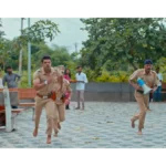 Devghar On Rent Box Office Collection | Day Wise Devghar On Rent box office collection