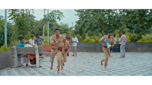Devghar On Rent box office collection