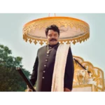 Dharmasthala Niyojakavargam Box Office Collection Dharmasthala Niyojakavargam Box Office Collection