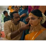 Dhoomakethu box office collection