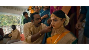Dhoomakethu box office collection