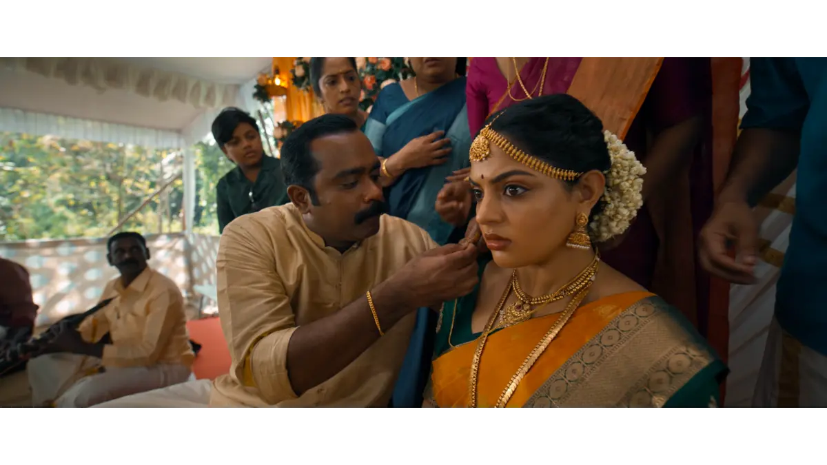 Dhoomakethu box office collection