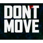 Don't Move 2026 Box Office Collection | Day Wise Dont Move Box Office Collection