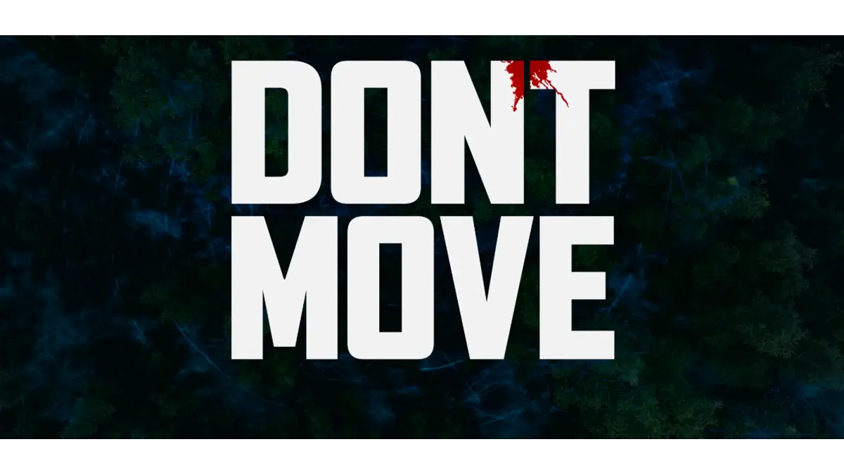 Dont Move Box Office Collection