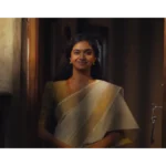 Dorothy box office collection